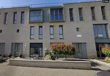 76m2 Wohnung zur Miete für 949.93€/Monat in Halstraat 16, Apeldoorn