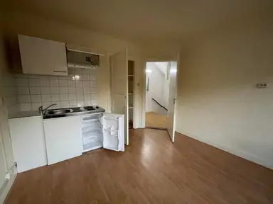 15m2 room to rent for 585€/month in Ruys de Beerenbroucklaan, Heerlen