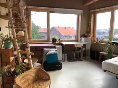 0m2 room to rent for 455€/month in Iewan, Lent