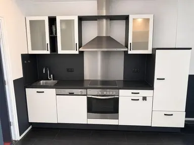 13m2 room to rent for 625€/month in Leijdsweg, Enschede