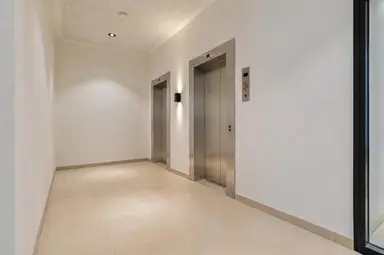 69m2 apartment to rent for 2150€/month in Niemeyerstraat, Hoofddorp