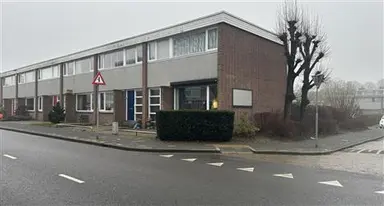 64.08m2 house to rent for 737.75€/month in Edisonstraat 123, Nijmegen