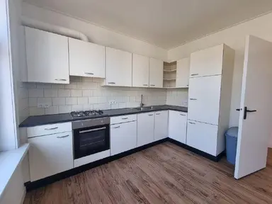 108m2 Appartamento in affitto per 879€/mese a Gentse Poort, Hulst