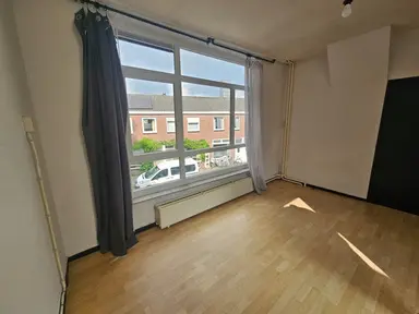 14m2 monolocale in affitto per 490€/mese a Lindenstraat, Tilburg