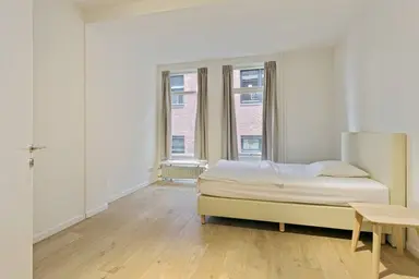 67m2 Chambre à louer pour 2595€/mois à Minderbroedersberg, Maastricht