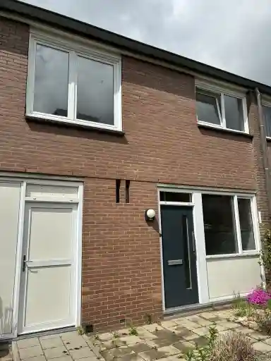 73m2 house to rent for 765.34€/month in Bautscherweg 131, Heerlen
