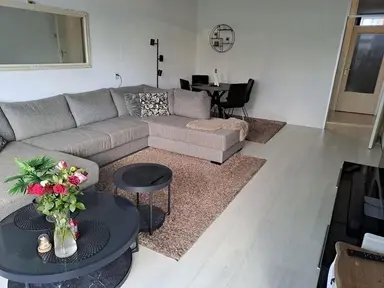 64m2 Appartement te huur voor 1045€/maand in Beukenhorst, Diemen