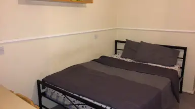 70μ² Δωμάτιο προς ενοικίαση για 900€/μήνα σε Plaza, Hoofddorp