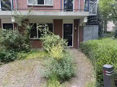 76m2 apartment to rent for 1015€/month in Dinant Dijkhuisstraat 2, Hengelo