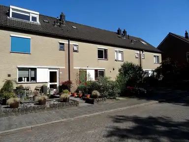 99m2 house to rent for 1795€/month in Veenslagenweg 133, Hoevelaken