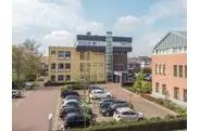 95m2 apartment to rent for 1950€/month in Albert Cuypstraat 1K, Venlo