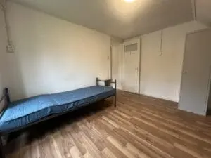 189m2 maison à louer pour 1890€/mois à Kasteellaan 125, Well