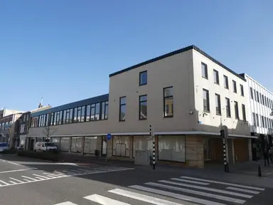 50m2 Wohnung zur Miete für 850€/Monat in Rijksweg Noord 1C-5, Sittard