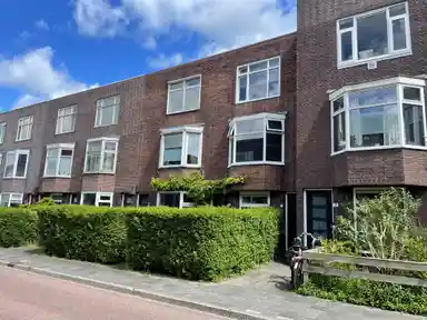 15m2 room to rent for 650€/month in Oppenheimstraat, Groningen