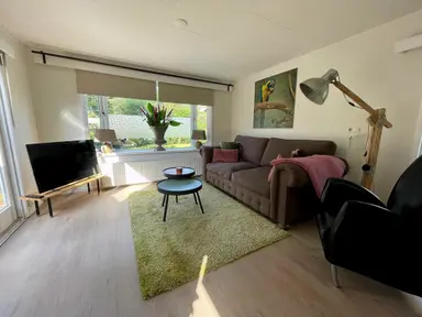 50m2 house to rent for 1400€/month in Apeldoornsestraat 48-65, Voorthuizen