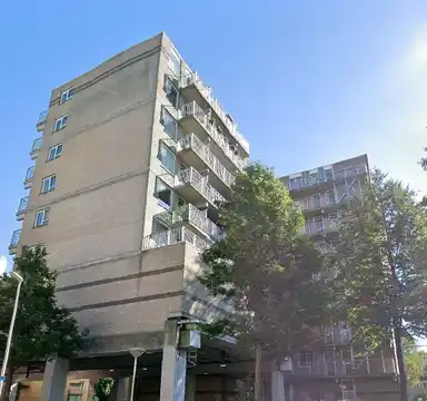 38m2 Appartement à louer pour 842.08€/mois à Engelandlaan 440, Zoetermeer