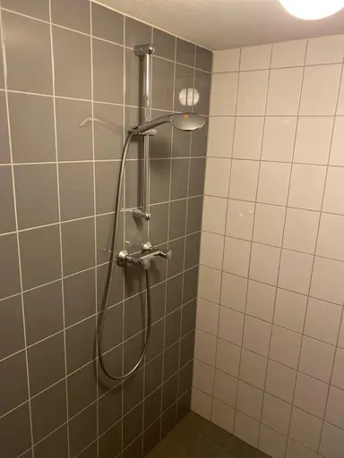 45m2 Casa in affitto per 936€/mese a Gortestraat, Leiden