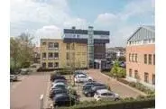 95m2 flat to rent for 1950€/month in Albert Cuypstraat 1, Venlo