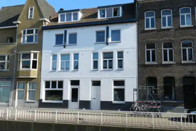 15m2 room to rent for 690.54€/month in Akerstraat 11, Maastricht