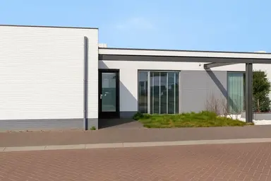 139m2 huis te huur voor 2006€/maand in Tilburg