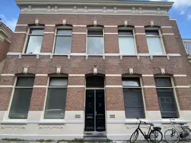 34m2 studio te huur voor 1150€/maand in Hofstraat 2, Groningen