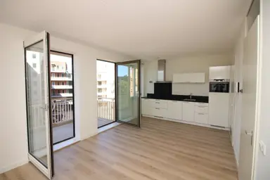 68m2 Appartement te huur voor 2250€/maand in Carel Willinkgracht 813, Diemen