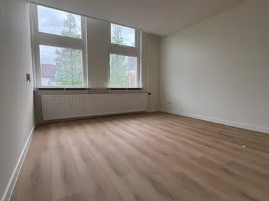 13m2 room to rent for 645€/month in W.A. Scholtenstraat 26, Groningen