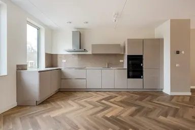182m2 house to rent for 3950€/month in Schoorlaan, Leidschendam
