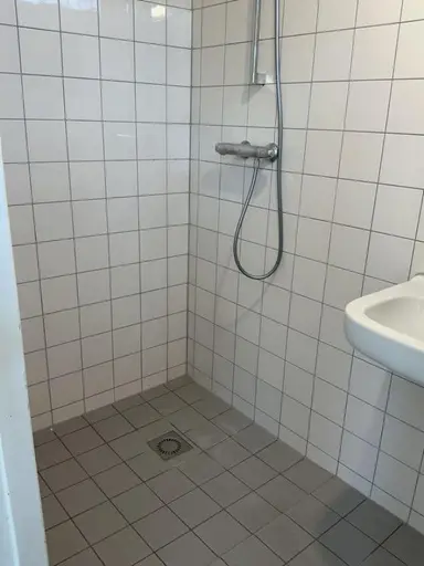 75m2 apartment to rent for 950€/month in Rembrandtweg 119, Amstelveen