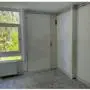 59m2 apartment to rent for 950€/month in Meernhof 163, Amsterdam