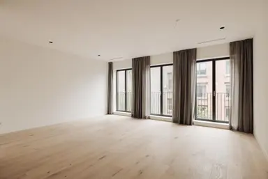 91m2 apartment to rent for 3350€/month in Reguliersdwarsstraat 98G, Amsterdam