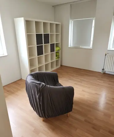 169m2 house to rent for 3500€/month in Stadseiland, Lelystad
