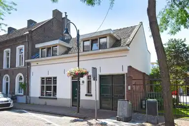 85m2 apartment to rent for 1690€/month in Bergstraat, Eindhoven