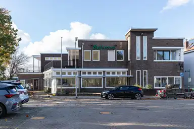 115m2 Appartement te huur voor 2050€/maand in Merwestraat 61, Sliedrecht