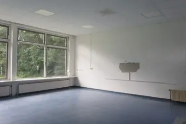 65m2 studio to rent for 330€/month in Ommeren