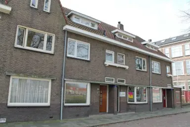 113m2 huis te huur voor 1725€/maand in Elzenstraat 52, Tilburg