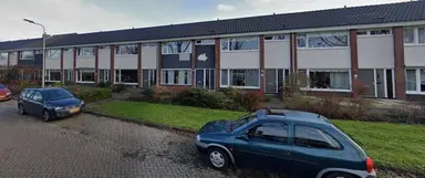 74m2 maison à louer pour 958€/mois à Patrijsstraat, Lisse