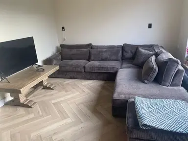 115μ² μονοκατοικία προς ενοικίαση για 2100€/μήνα σε Piraeuserf, Rotterdam