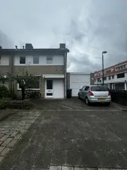 159m2 huis te huur voor 1995€/maand in Dopheide, Eindhoven