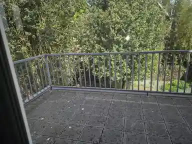 108m2 apartment to rent for 1100€/month in Parklaan, Zeist