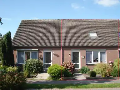 67m2 house to rent for 713.02€/month in Wilgeroos 3, Weiteveen
