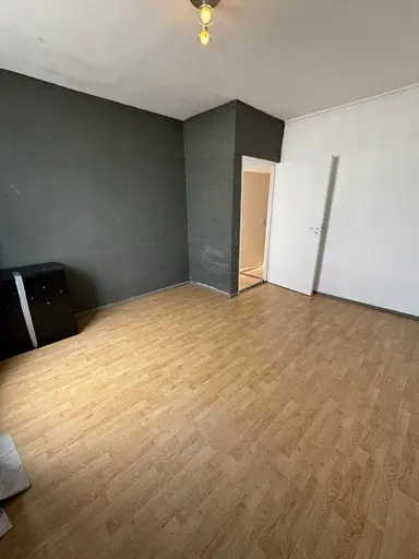 11m2 studio to rent for 530€/month in Epelenberg, Breda