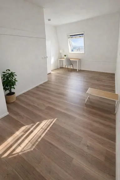 22m2 room to rent for 560€/month in Deventerstraat 14, Apeldoorn