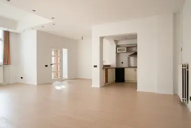 160m2 house to rent for 1700€/month in Oranjelaan, Helmond