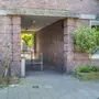 29m2 Appartement te huur voor 424€/maand in Hygiëastraat 9, Amsterdam
