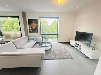 68m2 Appartement te huur voor 2350€/maand in Hoofdweg 724H, Hoofddorp