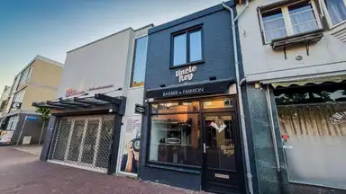 74m2 Appartement te huur voor 1795€/maand in Bezorgershof 24, Geldrop