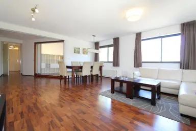 105m2 Appartement te huur voor 2800€/maand in Kamerlingh Onnesstraat 49, Amstelveen
