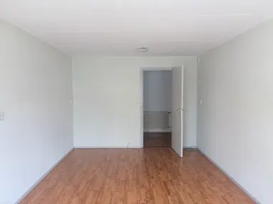 26μ² Δωμάτιο προς ενοικίαση για 880€/μήνα σε Haven, Leiden