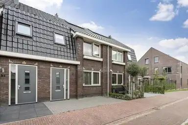 98m2 house to rent for 1995€/month in Groenland, Noord-Scharwoude